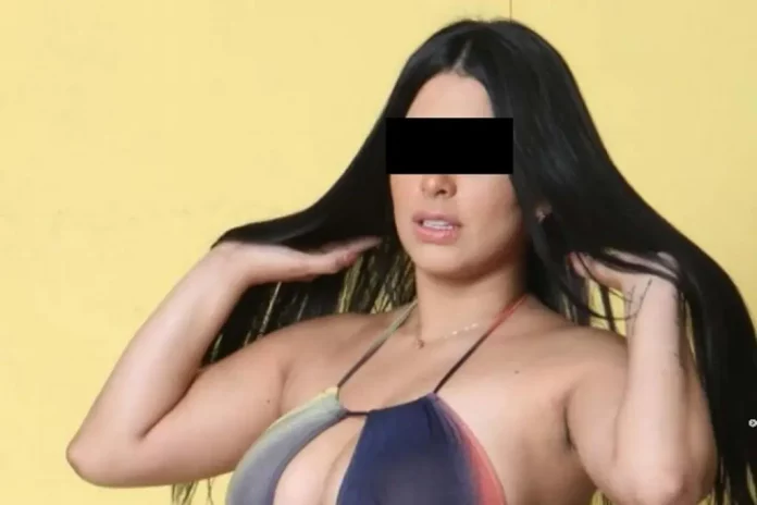 1260059xeu20230301112111