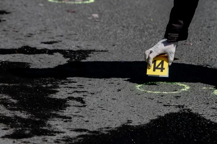 1260566xeu20230304164229