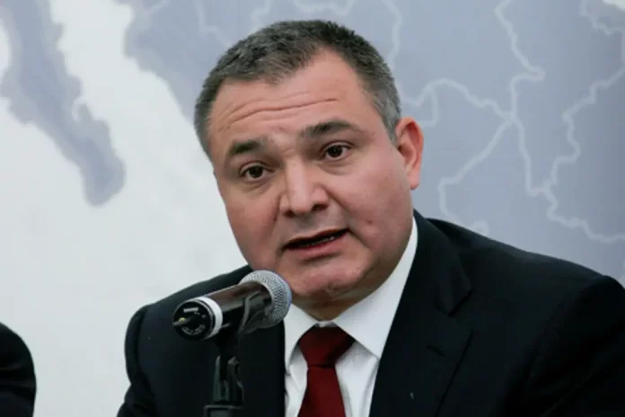 1260670xeu20230305135617