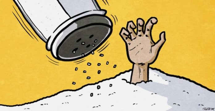 2015-04-27-3345KSB9527