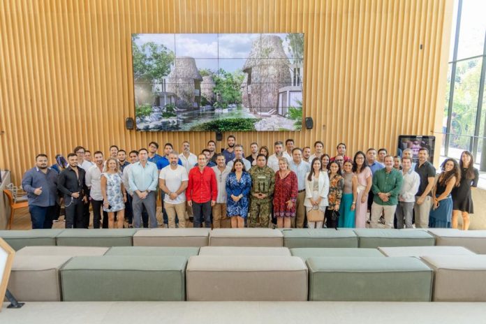 2a410c25-b921-492c-a2ac-f436d4f7cd34