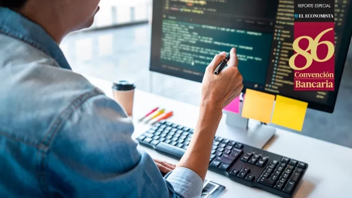 86cb-pag24_recursos_humanos.jpg_554688468