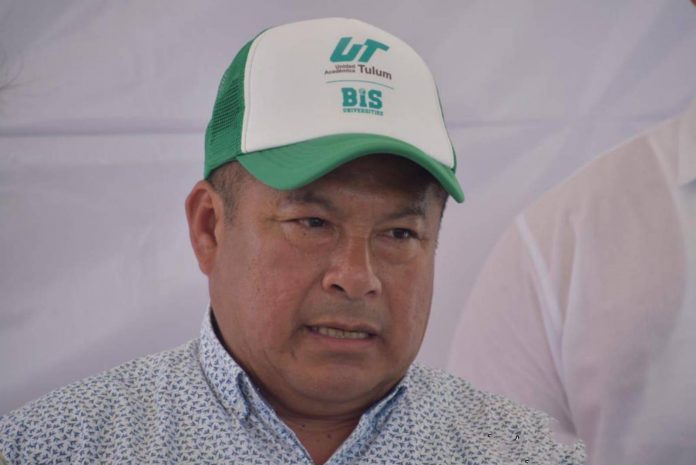 90C85577-64FF-4EF0-8B7E-38160B8279A7