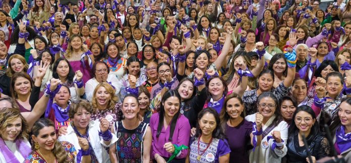 948a7614-1c88-4540-84ad-6d41100bfef6