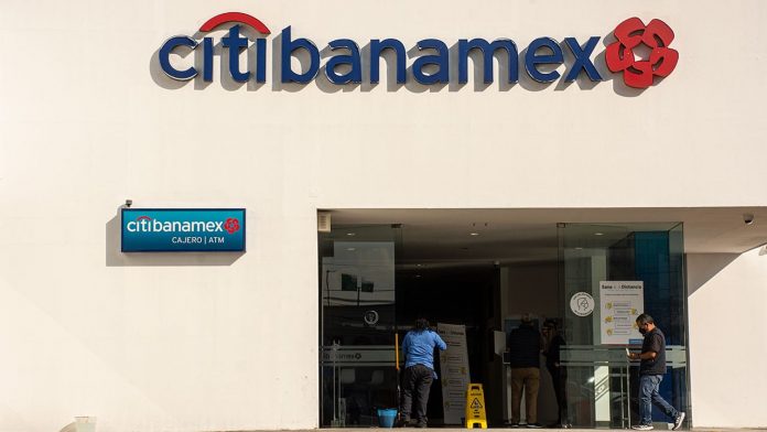 Banamex3