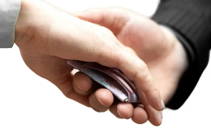 Fraude_2.jpg_1015297232