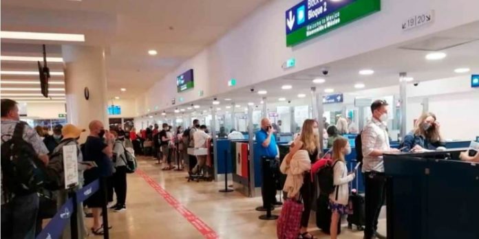 IMG-20230322-WA0093-750x375