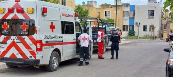 MUJERIMG-20230319-WA0049-696x311