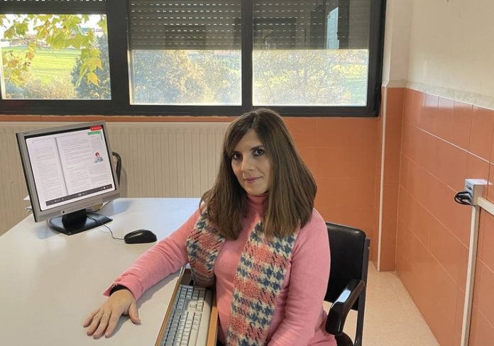 SusanaprofeOKK-RbXpj4hosi0SENykM73709H-758x531@abc