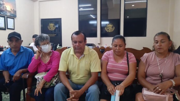 WhatsApp-Image-2023-03-11-at-7.41.31-AM-696x392