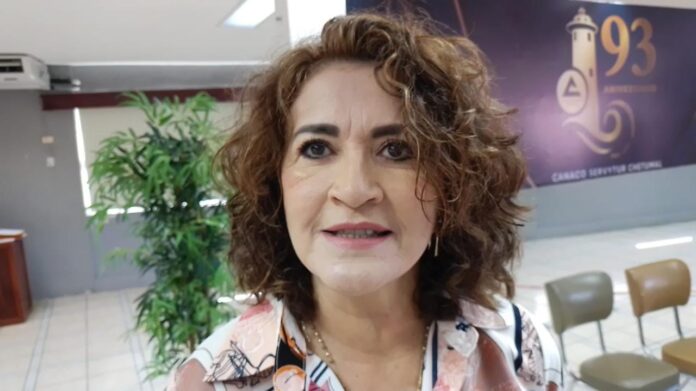 WhatsApp-Image-2023-03-22-at-1.43.39-PM-696x391