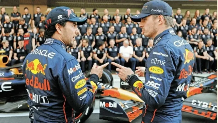 checo_pxrez_y_max_verstappen_3.jpg_554688468