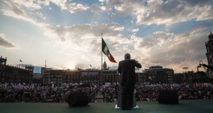 columna-salvador-guerrero-chipres