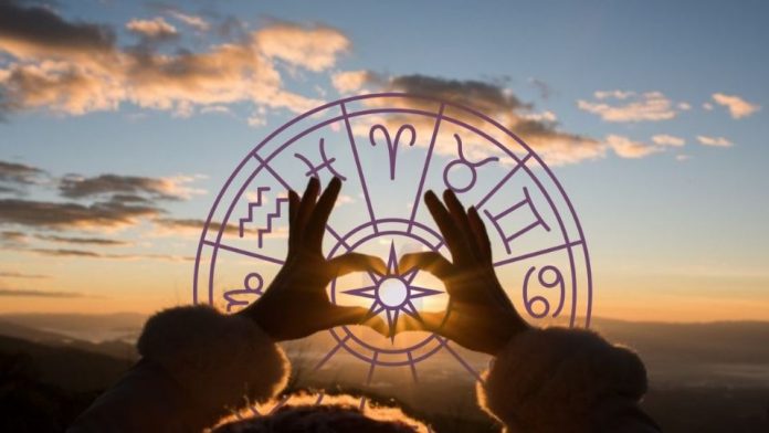 f960x540-490352_564427_0