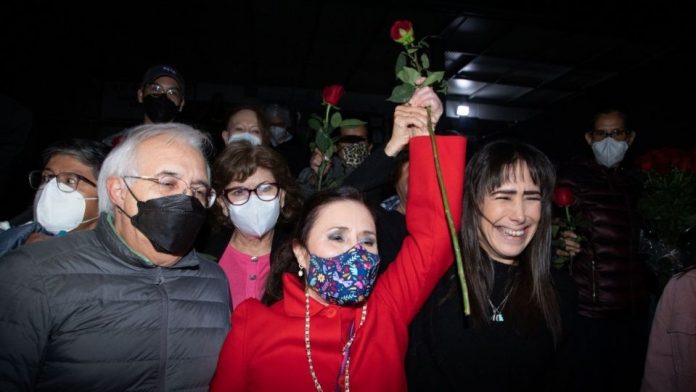 f960x540-680708_754783_0