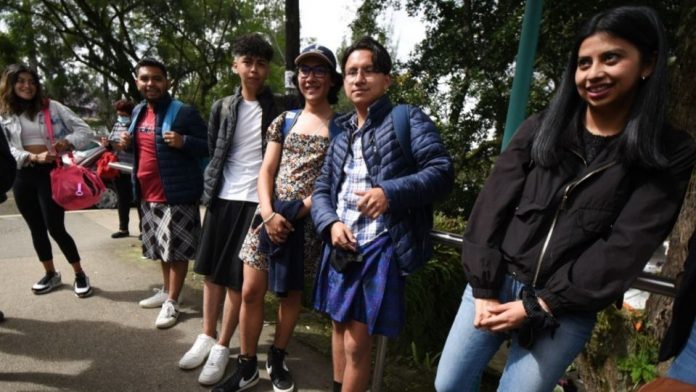 f960x540-682643_756718_0