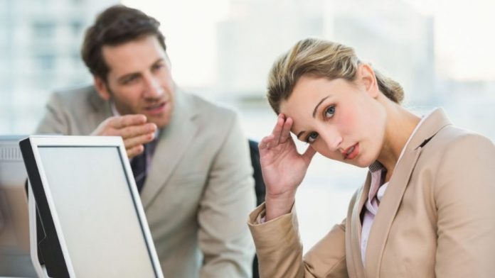 f960x540-682764_756839_0