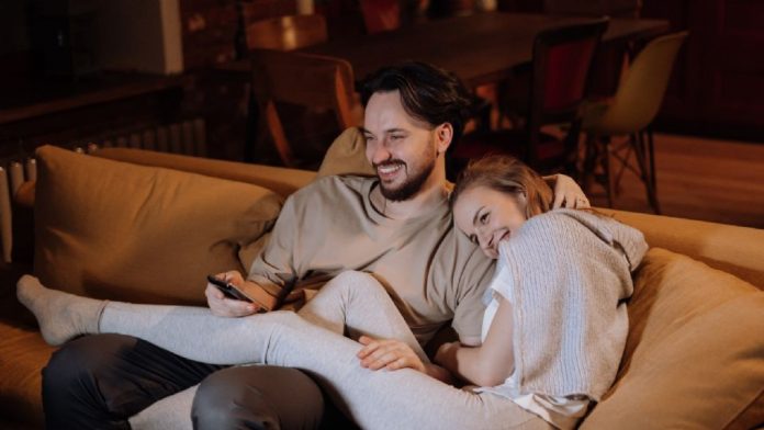 f960x540-683370_757445_15