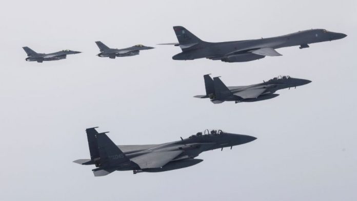 f960x540-683944_758019_0