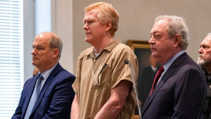 f960x540-684079_758154_0