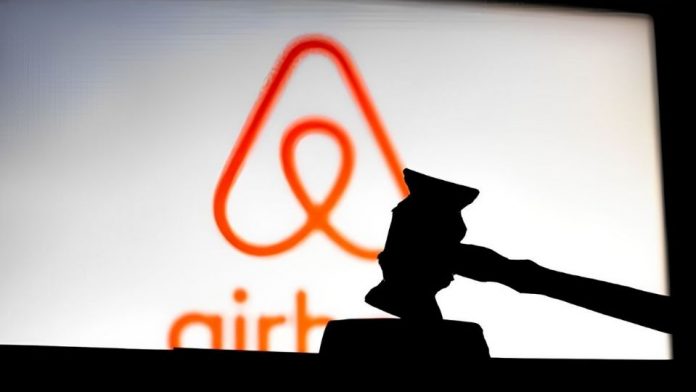 f960x540-684552_758627_0