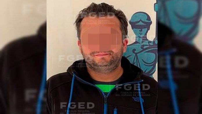 f960x540-685631_759706_0