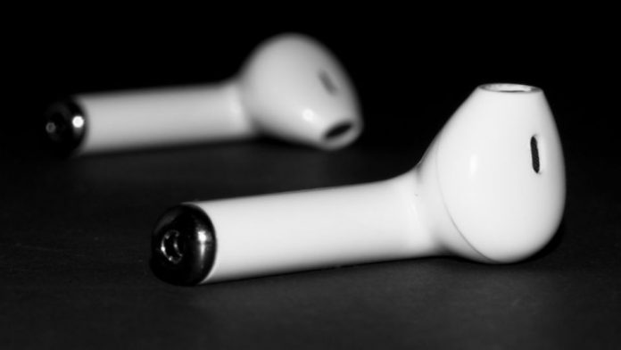 f960x540-696485_770560_0