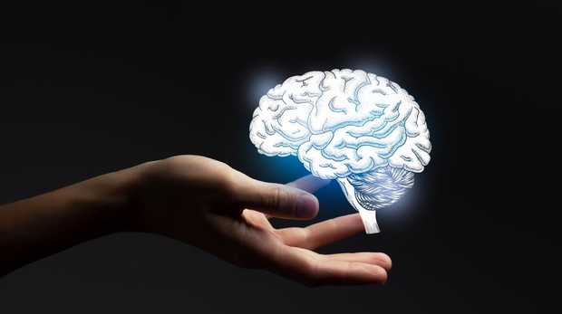 insomnio-2-kCa--620x349@abc