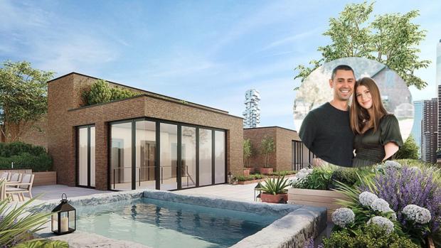 jennifer-gates-k6pF--620x349@abc