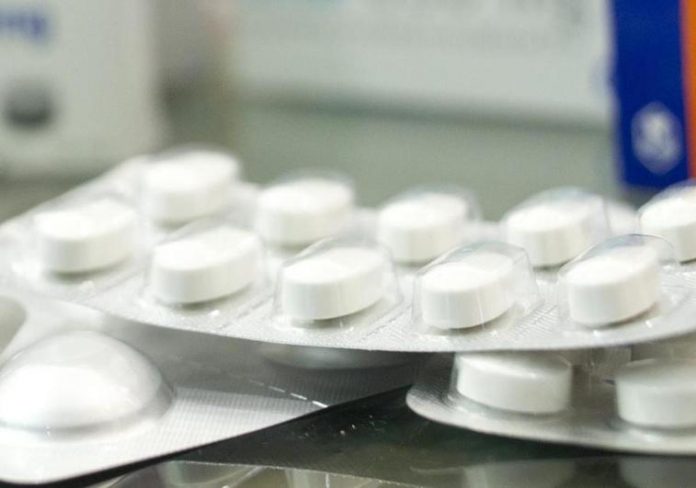 medicamentos-permuy-kdFG-U5025855829426iC-758x531@abc