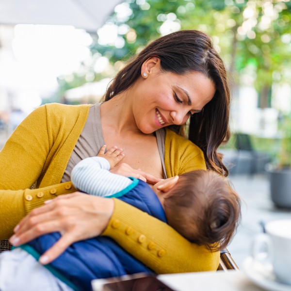 menu-semanal-saludable-y-variado-para-mujeres-que-dan-el-pecho-sm