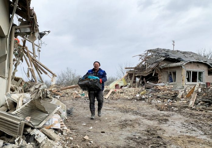 misiles-ataque-RQhVFNi736vrmNWGjfLQhFN-758x531@abc