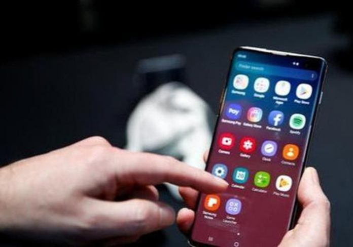 movil-2-Ryix63AaLjC6cngacUtb0qI-758x531@abc