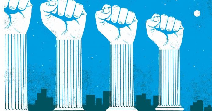 riesgo-democracia-banalizarla-sascha-hannig-e1576694348296