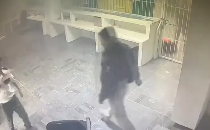 rosa-icela-rodriguez-tragedia-estacion-migratoria-8-presuntos-resposables-2-29032023