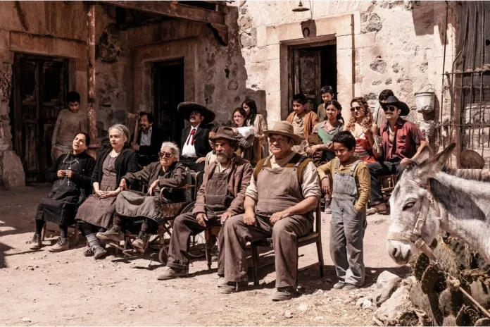 still10.jpg_1015297232