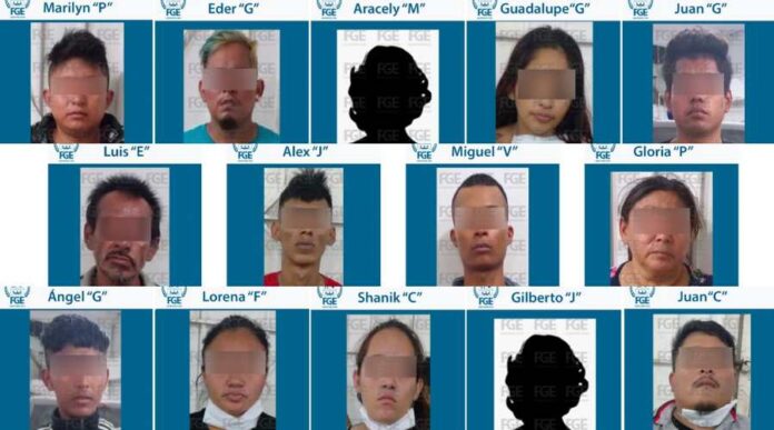 vinculados_14-696x387