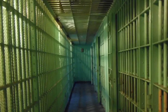 1266444xeu20230412102748