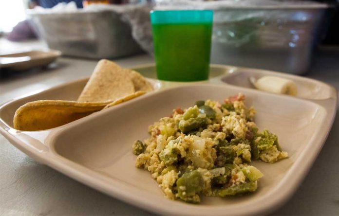 DesayunosColorado (22)- NVA- WEB