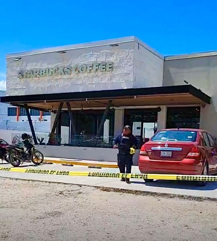 IMG-20230410-WA0027-696x772