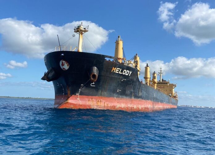 IMG-20230419-WA0032-696x501