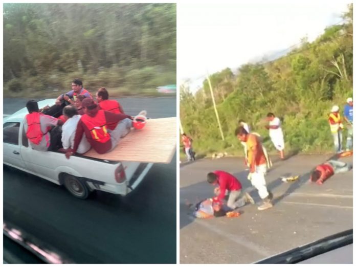 WhatsApp-Image-2023-04-20-at-07.34.02