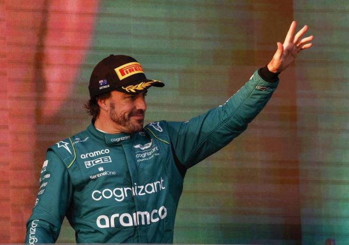 alonso-kYJI-U502622705288oeB-758x531@abc