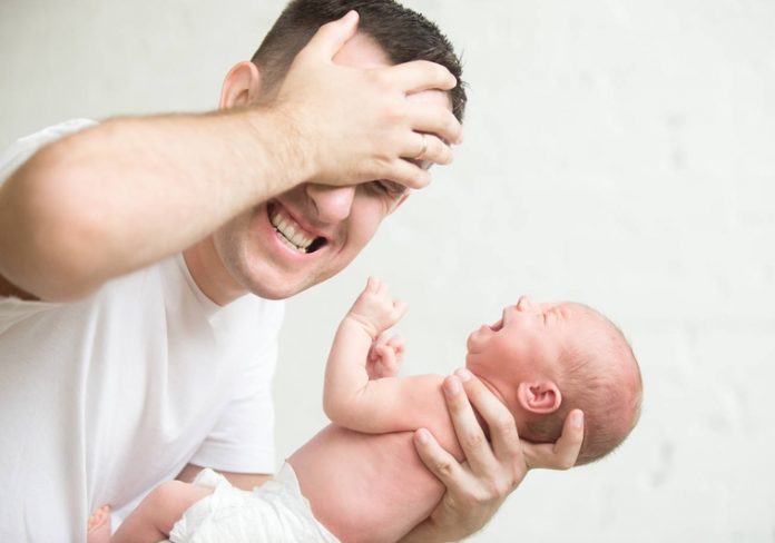 babycry-RAKa2okkiYUpl0gCmhMImDN-758x531@abc