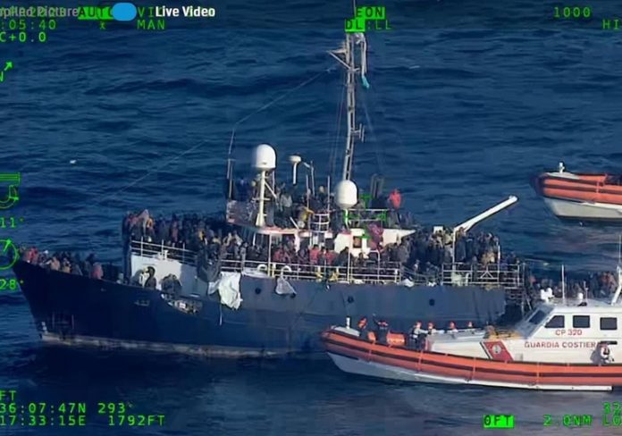 barcos-mediterraneo-RPa9aTd1KI9AMLFHzWh4HbM-758x531@abc