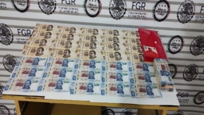 f960x540-711719_785794_0