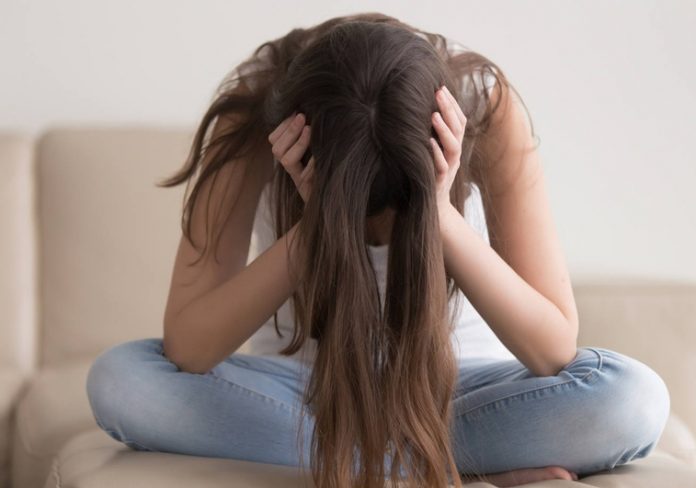 irritabilidad-ok-RWNopDPd8jjdTCkfQ8zaBbO-758x531@abc