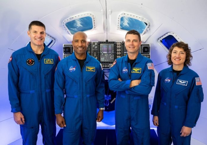 jsc2023e016453-Ro65xpPoHwb4TH8GVJmVfZK-758x531@abc