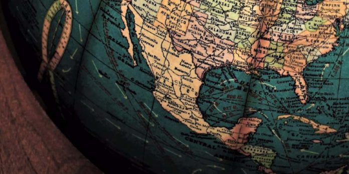 mapa-mexico-historia