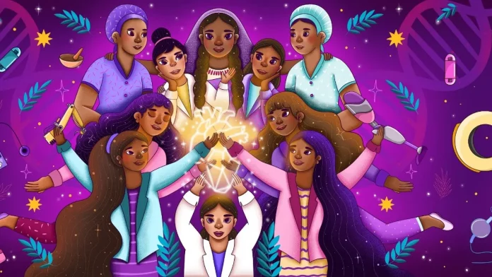 mural_mujeres_en_la_salud_de_monserrat_turqueza_foto_cortesxa_x1x.jpg_554688468